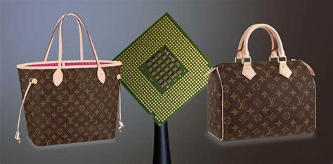 louis vuitton rfid|louis vuitton microchip authentication.